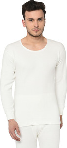 ARMISTO Men Vest