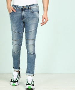 Zara India Jeans Homme Zara Slim FIRST COPY ZARA MEN'S EXCLUSIVE
