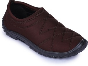 Gliders by Liberty Golf Walking Shoes For Men