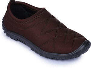 Gliders by Liberty Golf Walking Shoes For Men