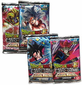 ドラゴンボール DRAGON BALL PLAYING CARD 未開封品 Amazon.co.jp: Dragon Ball Z Playing Cards Bicycle : Toys & Games
