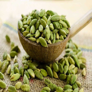 kotaliya cardamom