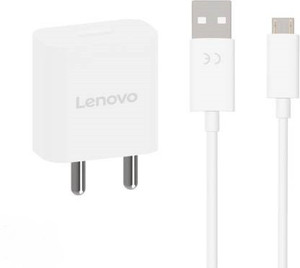 Data Cable Lenovo K8 Note Charger Cable Mobile Charger Original