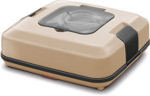 MILTON 800 ml 3  Compartments