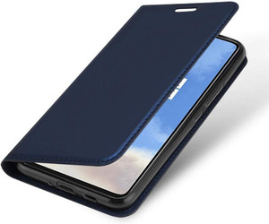 Helix Flip Cover for OnePlus 7T