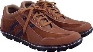 Dakarr Life Sport Big Size Outdoors For Men