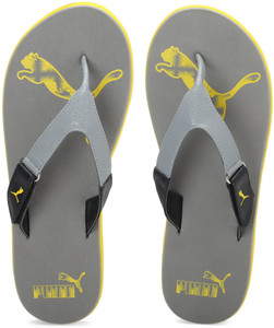 PUMA Men Slippers - Buy PUMA Men Slippers Online at Best Price - Shop  Online for Footwears in India | Flipkart.com