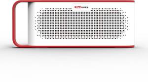 Portronics POR-777 SoundGrip 6 W Bluetooth Speaker