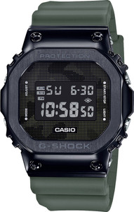 【CASIO G-SHOCK】GM-5600B g994-casio-original-