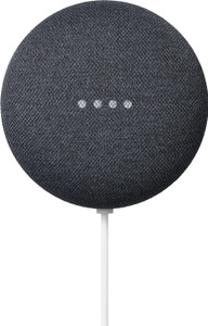 Google Nest Mini 5個セット 68519-1.jpg