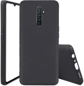 Aaralhub Back Cover for Realme X2 Pro