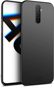 Aaralhub Back Cover for Realme X2 Pro