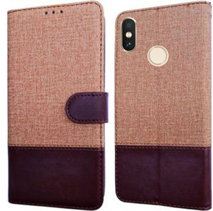 Balacase Back Cover for Mi A2