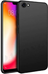 KJYOTHI Back Cover for Vivo Y81i