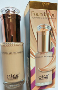 35-f631-foundation-mn-original