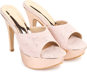 Shezone Women Heels
