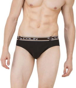 Colin Men Brief