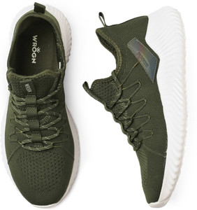 adidas gazelle silver green womens adidas Stan Smith Spikeless Cloud Off White / Olive Strata  Bisque Golf