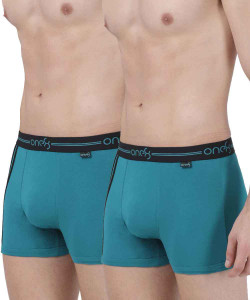 one8 by Virat Kohli Men Brief