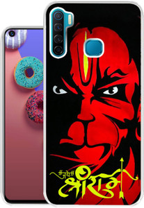 Flipkart SmartBuy Back Cover for Infinix S5, Infinix S5 Lite