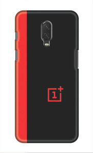 Cover e custodie Per OnePlus 6T per cellulari e smartphone OnePlus | Acquisti Online su