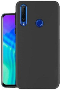 KJYOTHI Back Cover for Honor 20i