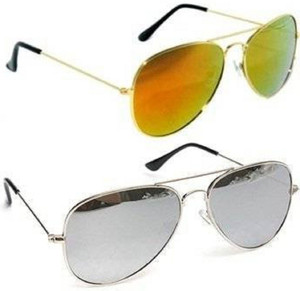 I Flash Aviator, Aviator Sunglasses