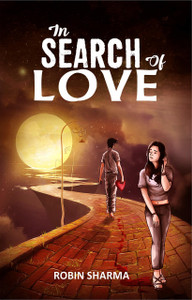 In Search of Love