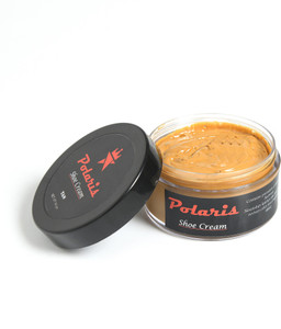 Polaris High Shine  Leather Shoe Cream Price in India Buy Polaris