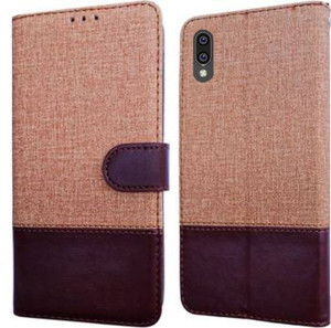Balacase Back Cover for Vivo V11 Pro