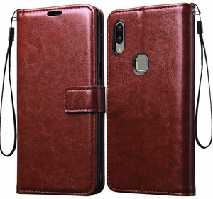 Rakulo Back Cover for Vivo V11