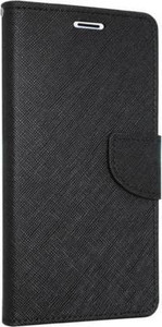 Mfishing Flip Cover for Mi Redmi Note 7, Mi Redmi Note 7 Pro, Mi Redmi Note 7S