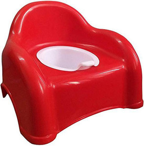Maanit Potty Seat Lid Potty Box