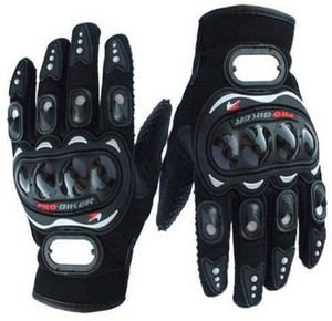 Probiker G2 Riding Gloves