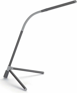 PHILIPS Geometry Table Lamp Price in India Buy PHILIPS Geometry Table  Lamp online at