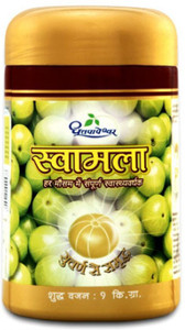 Swamala Chyawanprash Online in India Flipkart com 12 Apr 25 Swamala Chyawanprash Online in India Flipkart com 12 Apr 25