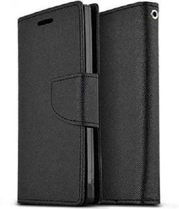 Wynhard Flip Cover for Motorola Moto E4 Plus