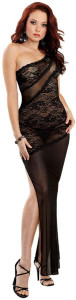 TIMI Women Nighty