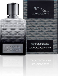 JAGUAR Stance Eau de Toilette 60 ml - Image 6