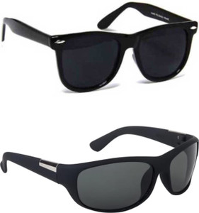 funglasses Wayfarer, Sports Sunglasses