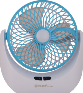 yu⭐︎ Products - ZHEJIANG XINZHONGXIN INSTRUMENT TECHNOLOGY CO., LTD.