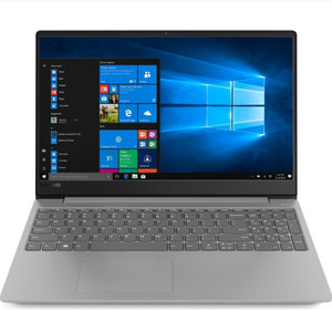 Lenovo - Lenovo ideapad 330-15lKB Core i3 ７世代 Lenovo Ideapad 330 Intel Core i3 7th Gen 7020U - (8 GB/1 TB
