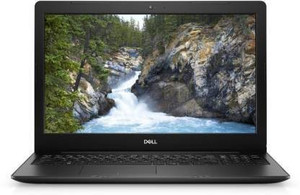 DELL Vostro 15 3000 Intel Core i5 8th Gen 8265U - (8 GB/1 TB HDD