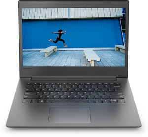 Lenovo Ideapad 130 Intel Core i3 7th Gen 7020U (4 GB/1 TB HDD/DOS/2 GB  Graphics) 130-15IKB Laptop Price in India Buy Lenovo Ideapad 130 