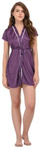 You Forever Women Robe