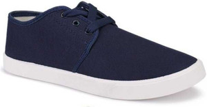 Lee Won BG Sneakers For Men