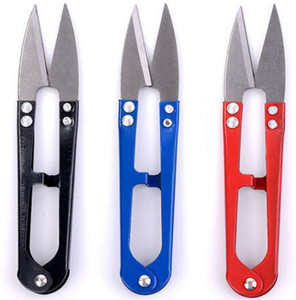 RTM Best Silk Thread Cutter/Trimmer Rotary Fabric Cutter Price in India ...
