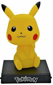 pikachu-pokemon-pvc-bobble-