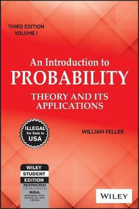 An Introduction to Probability: Buy An Introduction to