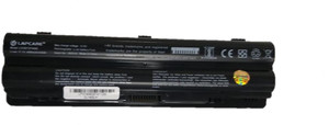 LAPCARE Laptop Battery for L401X 6 Cell Laptop Battery